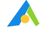 AOMEI Partition Assistant Crack 9.10 [Latest] Free 2022-Softcrackpro