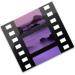 AVS Video Editor Crack 9.7.3 [Latest Version] Free 2022-Softcrackpro
