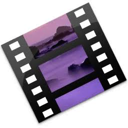 AVS Video Editor Crack 9.7.3 [Latest Version] Free 2022-Softcrackpro