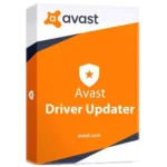 Avast Driver Updater Crack 22.6 [Latest] Free 2022-Softcrackpro