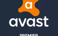 Avast Premier License File Crack 22.9 + keygen [Latest] 2022-Softcrackpro
