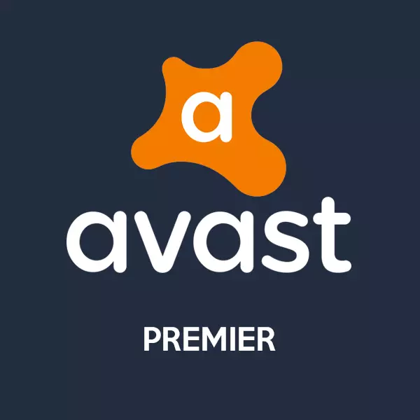 Avast Premier License File Crack 22.9 + keygen [Latest] 2022-Softcrackpro