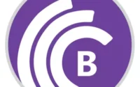 BitTorrent Pro Crack 7.10.5.46211 [Latest] Free 2022-Softcrackpro
