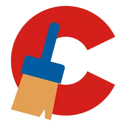 CCleaner Pro Crack 6.04 [Latest Version] Free 2022-Softcrackpro
