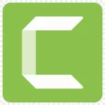 Camtasia Studio Crack 2.1 [Latest+Final] Free 2022-Softcrackpro