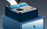 Cash Register Pro Crack 2.0.6.5 [Latest] Free 2022-Softcrackpro