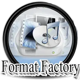 Format Factory 5.12.2 + Crack [Latest Version] 2022-Softcrackpro