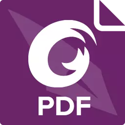 Foxit PhantomPDF Business Crack 12.0 [Latest] Free 2022-Softcrackpro
