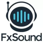 FxSound Enhancer Premium 13.0 + Crack [Latest] 2022-Softcrackpro