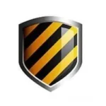 HomeGuard Pro Crack 11.0 [Latest + Final] Free 2022-Softcrackpro