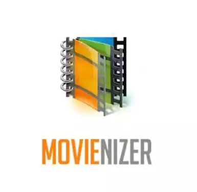Movienizer Crack 10.3 Build 620 With Activation Key 2022-Softcrackpro