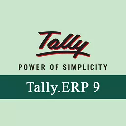 Tally ERP 9 Crack 6.7 [Latest + Final] + Keygen 2022-Softcrackpro