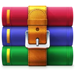 WinRAR Crack 6.11 [Latest Version] Free Download 2022-Softcrackpro