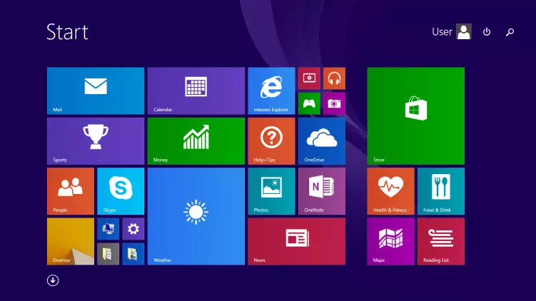 Windows 8.1 Pro Crack [Latest] Free Download 2022-Softcrackpro