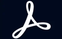 Adobe Acrobat Pro DC Crack 22.0 [Latest] Free 2022-Softcrackpro
