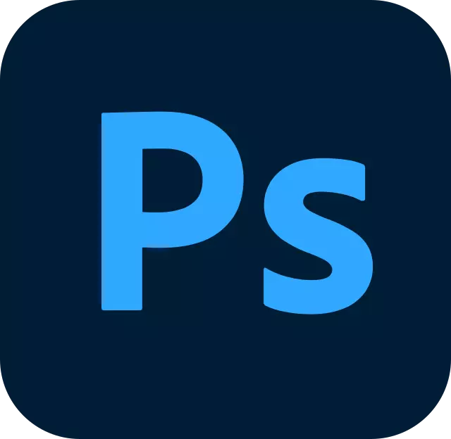 Adobe Photoshop Crack 23.5 [Latest] Free 2022-Softcrackpro