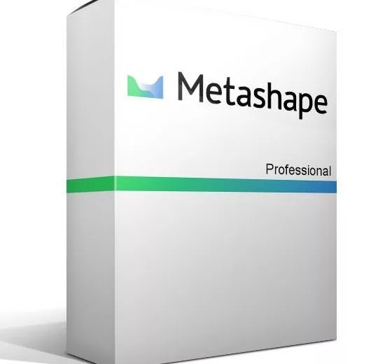 Agisoft Metashape Pro Crack 1.8.8 [Latest] Free 2022-Softcrackpro