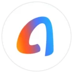 AnyTrans for iOS Crack 8.9.2 [Latest Version] Free 2022-Softcrackpro