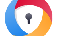 Avast Secure Browser Crack 80.1 [Latest Version] Free 2022-Softcrackpro