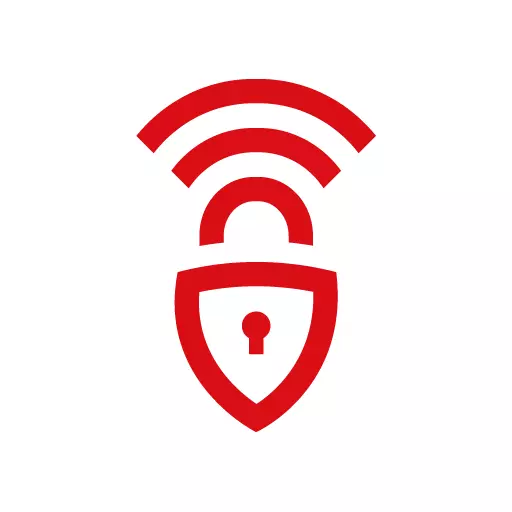 Avira Phantom VPN Pro Crack 2.38 [Latest] Free 2022-Softcrackpro