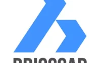 BricsCAD Platinum Crack 22.2 [Latest Version] Free 2022-Softcrackpro