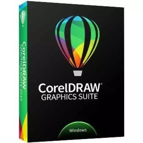 CorelDRAW Graphics Suite Crack 24.2 [Latest + Final] 2022-Softcrackpro