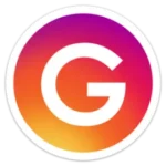 Grids for Instagram Crack 8.1.2 [Latest Version] 2022-Softcrackpro