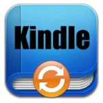 Kindle DRM Removal Crack 4.22 [Latest + Final] Free 2022-Softcrackpro