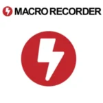 Macro Recorder 5.12 Full Crack + Serial Key Free 2022-Softcrackpro