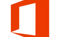 Microsoft Office 2016 Crack [Latest + Final] 2022-Softcrackpro