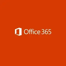 Microsoft Office 365 Crack + Product Key [Latest] 2022-Softcrackpro