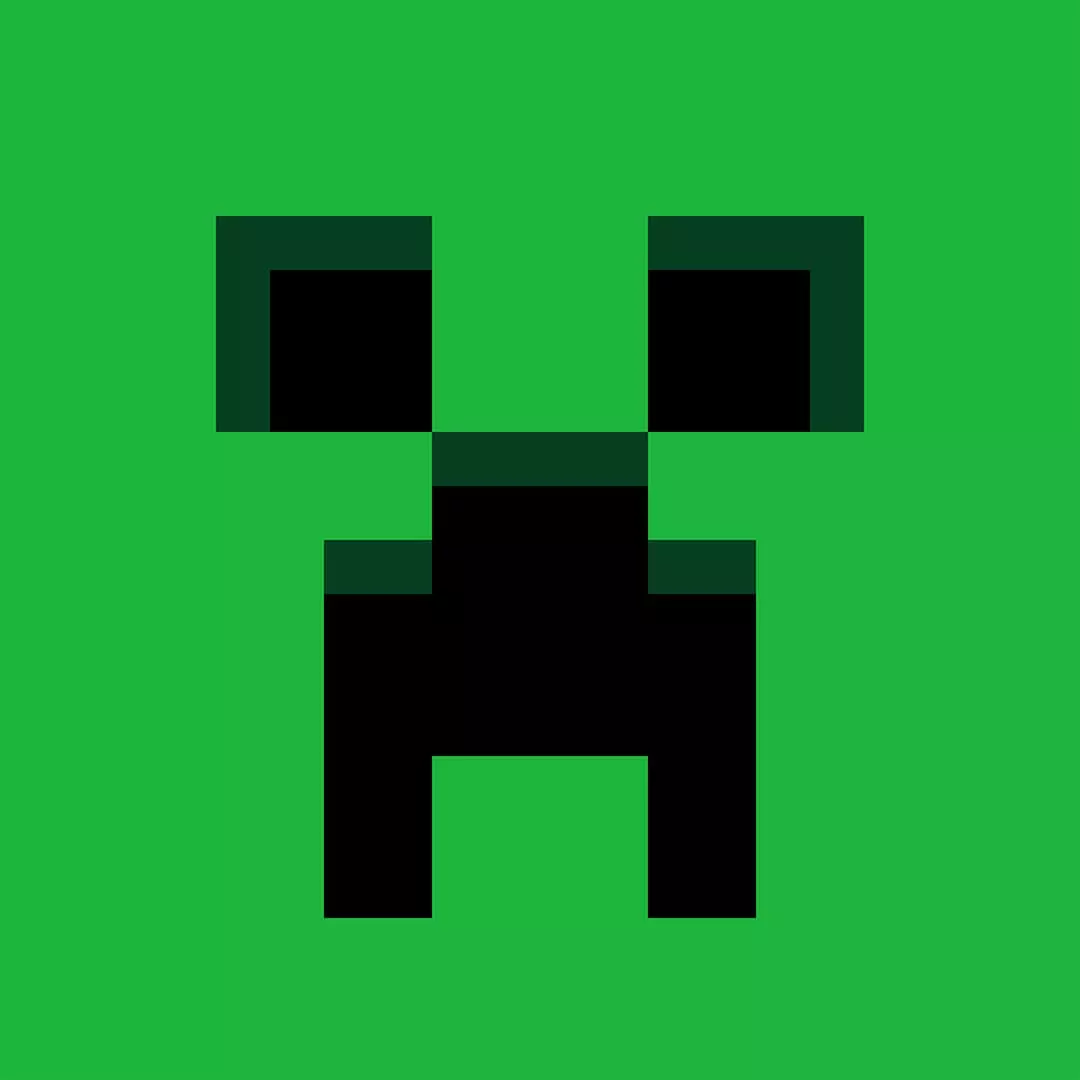 Minecraft Crack APK + MOD Unlocked [Latest] 2022-Softcrackpro