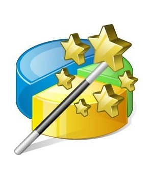 MiniTool Partition Wizard Crack 12.6 [Latest] Free 2022-Softcrackpro