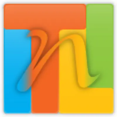 NTLite Crack 2.3 [Latest + Final] + Keygen 2022-Softcrackpro