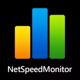 NetSpeedMonitor Crack 2.5 [Latest] + Keygen 2022-Softcrackpro