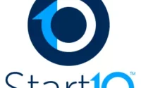 Stardock Start10 Crack 1.24 [Latest + Final] + Keygen 2022-Softcrackpro