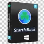 StartIsBack++ 2.9.17 Full Cracked [Latest Version] 2022-Softcrackpro