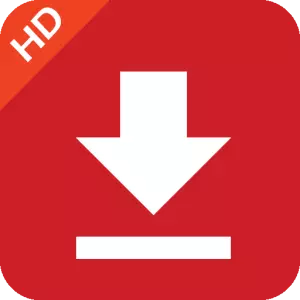 Tomabo MP4 Downloader Pro Crack 4.11 [Latest] Free 2022-Softcrackpro