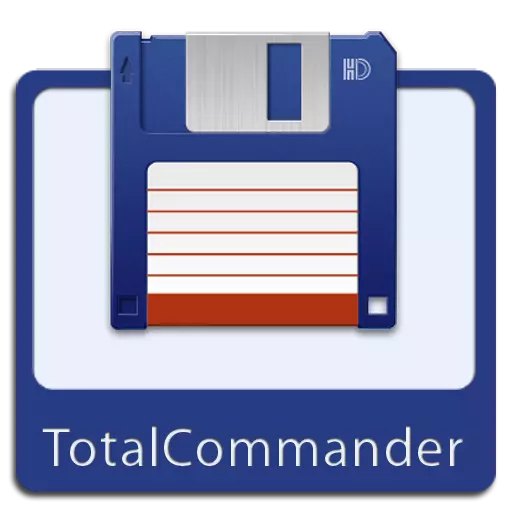 Total Commander Crack 10.52 [Latest] + Keygen 2022-Softcrackpro