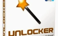 Unlocker for Windows Crack 1.9.2 [Latest] Free 2022-Softcrackpro