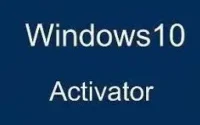 Windows 10 Activator TXT Crack [Latest] + Keygen 2022-Softcrackpro