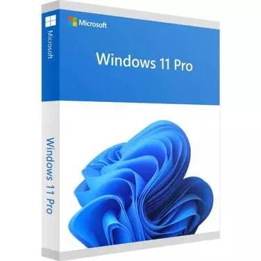 Windows 11 Activator [Latest Version] Free Download 2022-Softcrackpro
