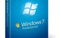 Windows 7 Product Key Crack [Latest] + Serial Key 2022-Softcrackpro