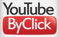 YouTube By Click Premium Crack 2.3 [Latest] Free 2022-Softcrackpro