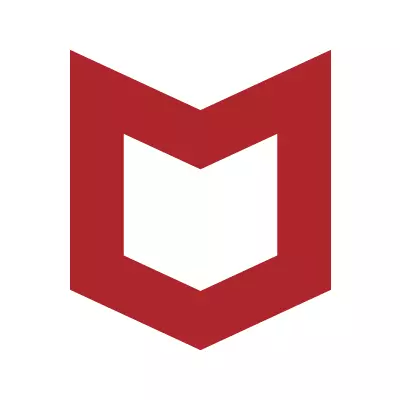 McAfee Endpoint Security 10.7 + Crack [Latest] 2023-Softcrackpro