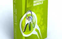 Password Recovery Bundle Crack 8.2 [Latest] Free 2023-Softcrackpro